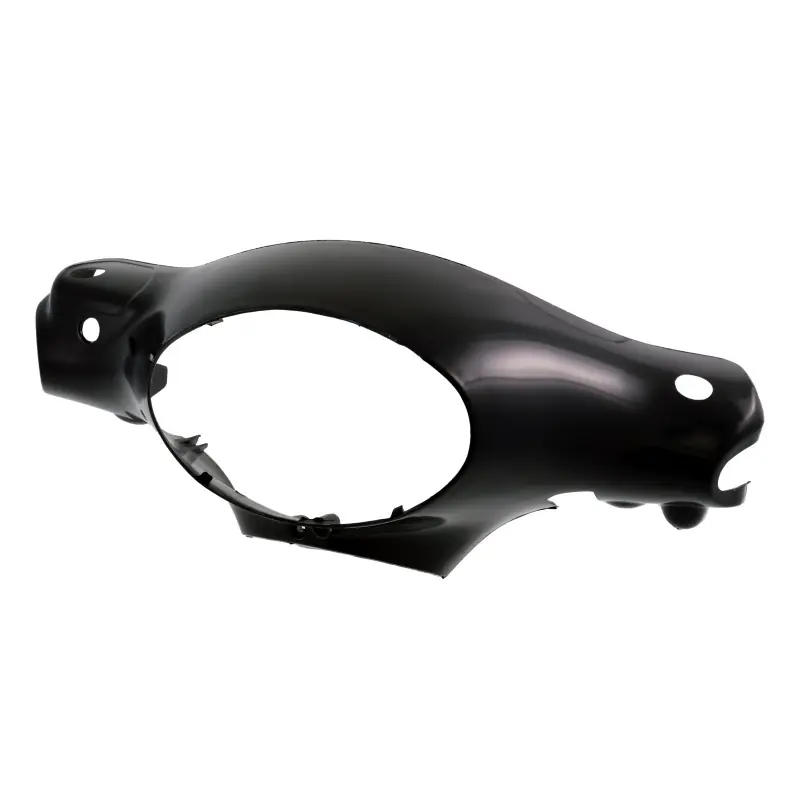 Economico COPERCHIO MANUBRIO RMS PIAGGIO VESPA ET2/ET4/LIBERTY