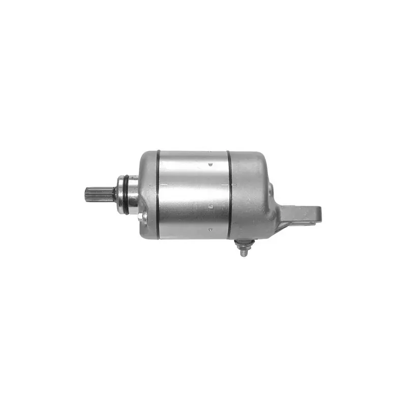 MOTORINO AVVIAMENTO MITSUBA KT Promo Stagionale