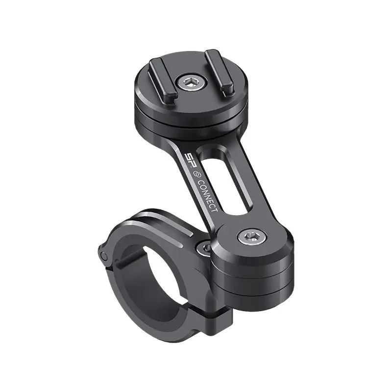 Occasione Imperdibile SP MOTO BUNDLE S10E