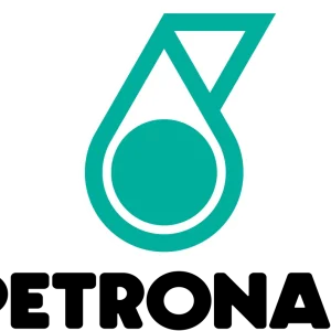 BOMBOLETTA GONFIA E RIPARA PETRONAS DURANCE 200ML Promo Stagionale