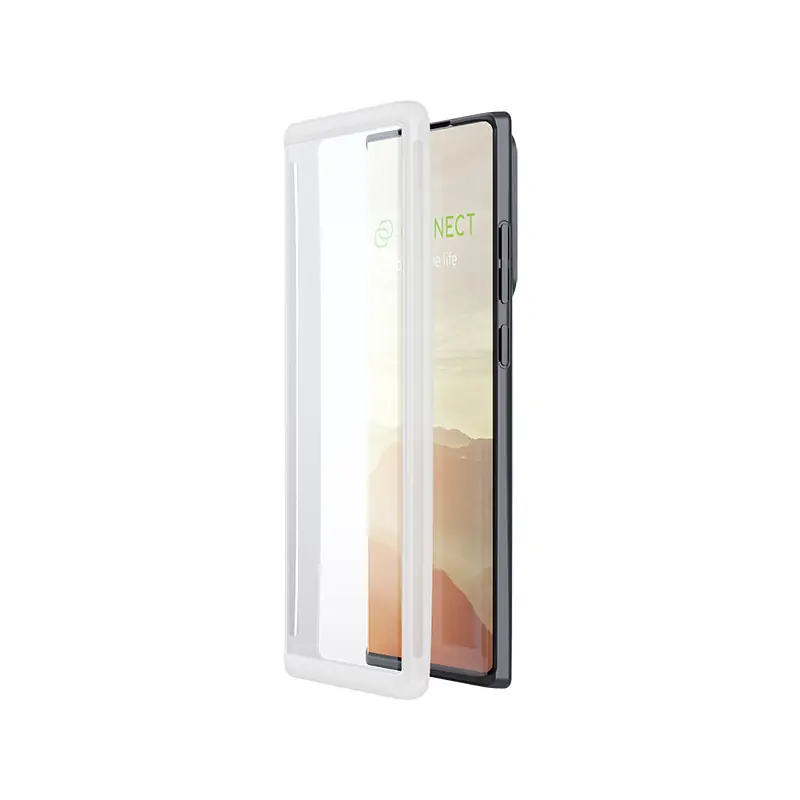SP MOTO BUNDLE NOTE20 ULTRA Soddisfatti O Rimborsati