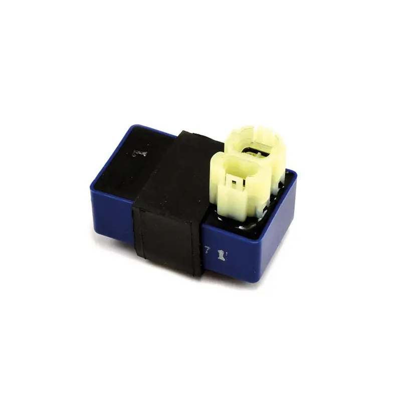 Spedizione Espresso CENTRALINA LUCI SYM 300 CITYCOM