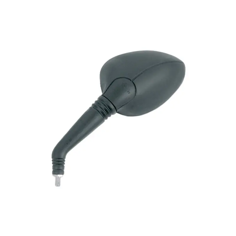 Offerta Limitata SPECCHIO SX SUZUKI ZILLION 50