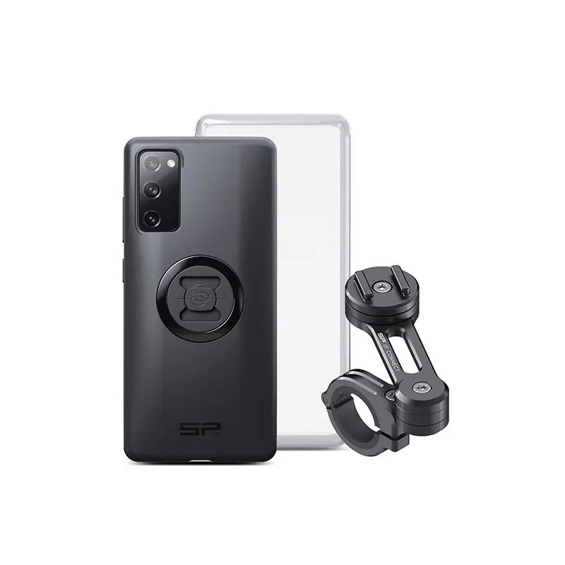 Miglior Prezzo SP MOTO BUNDLE S20 FE