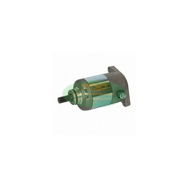 MOTORINO AVV.TO HONDA 150 Saldi