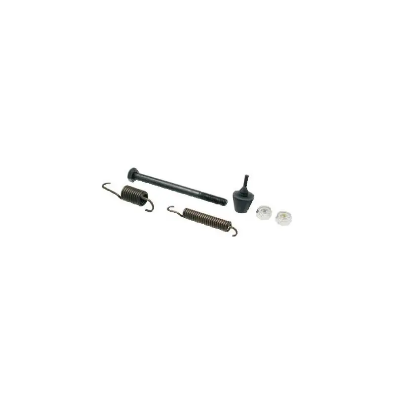 Acquista Ora KIT PERNO E MOLLE CAVALLETTO RMS PIAGGIO