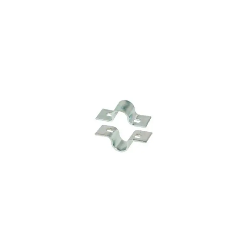 PIASTRINE CAVALLETTO CENTRALE RMS CLASSIC PIAGGIO VESPA 50-90-125CC PRIMAVERA/ET3 135390 Ultime Pezzi