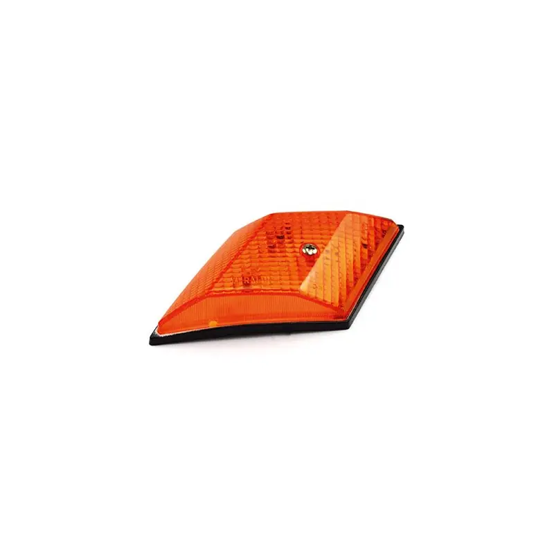 FANALE DIREZ.POST.DX KIT(SGR) C/LAMPADA Popolare