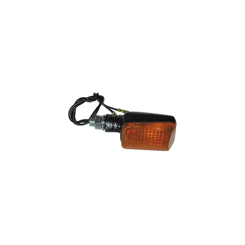 Nuova Collezione COPPIA FRECCE DX/SX CARBON RETTAN.(CORTO