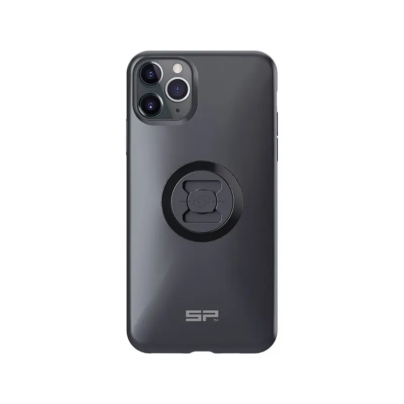 SP PHONE CASE IPHONE 11 PRO MA Solo Oggi