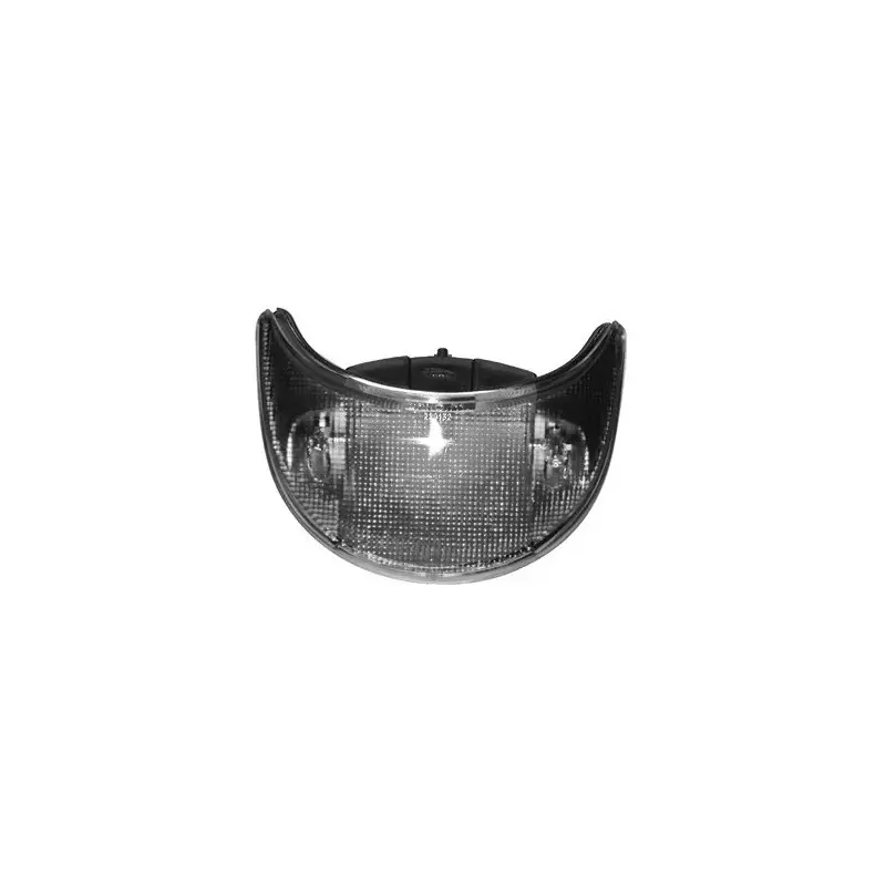 FANALE POST. ATALA-RIZZATO SKEGGIA 50 Sconto