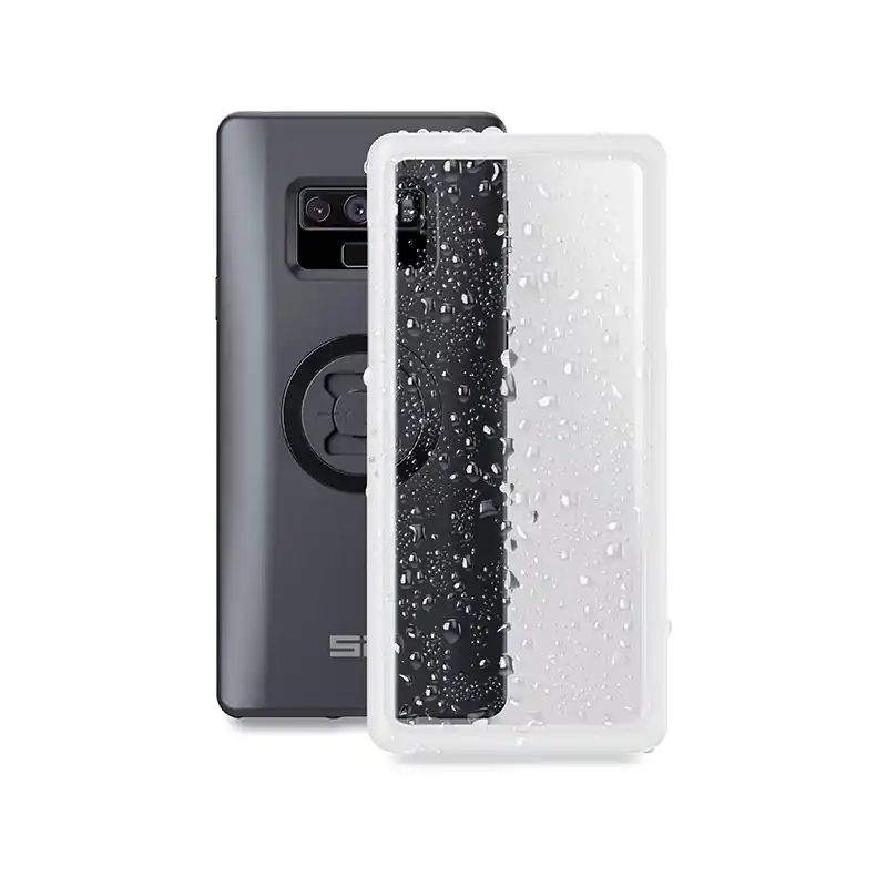 SP WEATHER COVER NOTE10+/NOTE9 Compra Adesso