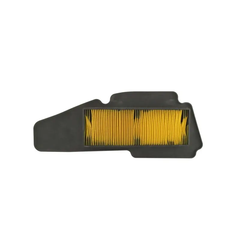 Ultima Occasione FILTRO ARIA NYPSO YAMAHA XENTER 125-150CC 2012