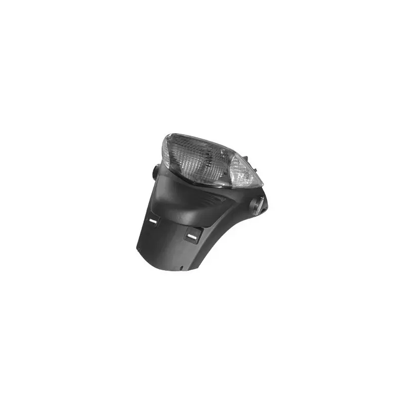 FANALE POST. COMPL. KYMCO BET&WIN 250 Sconto