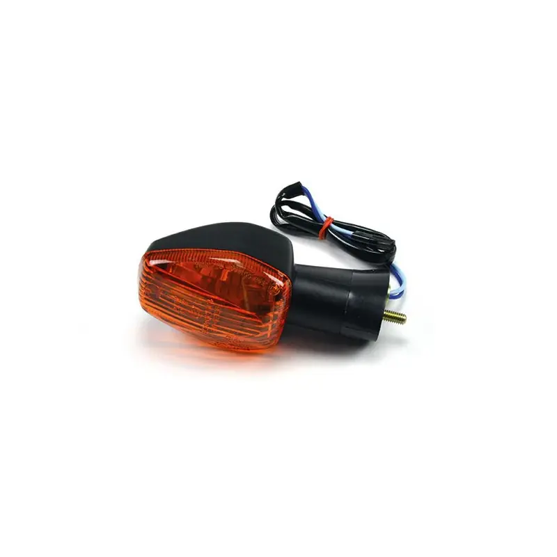 FANALE DIR.POST.SX HONDA CBR600 SPORT 01 Must-Have