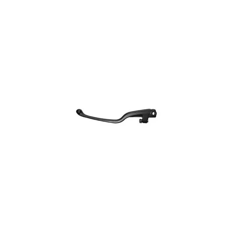Offerta LEVA FRIZ.(SX)NERAFORGIATA BMWK1200R05