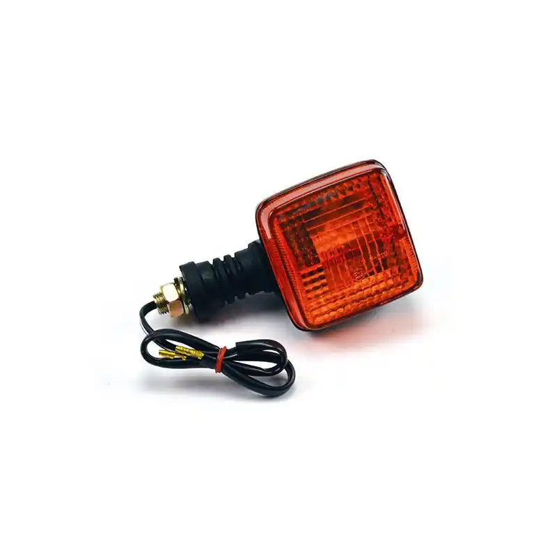 FAN.DIR.POST.DX/SX XT600Z-660(CORTO)APPR Offerta Del Giorno