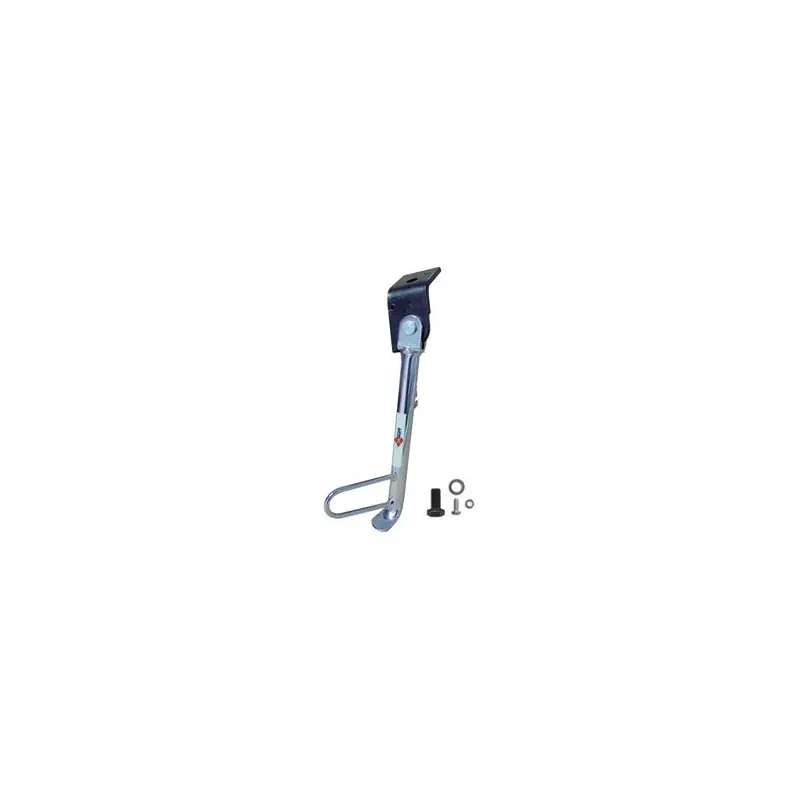 CAVALLETTO L. A. SX CROM. 50 N Spedizione Espresso
