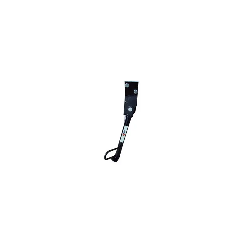 Offerta Del Giorno CAVALLETTO L. A. SX NERO 50 Elyseo