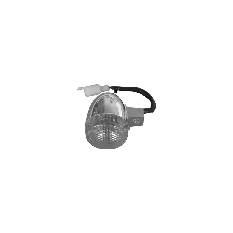 Bestseller TRIOM FANALE DIREZ.ANT.DX FLIPPER-WHY