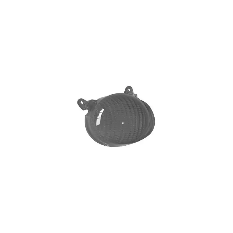 Popolare CORPO LUMINOSO FANALE POSTERIORE SX MAJESTY 125 (98/00)