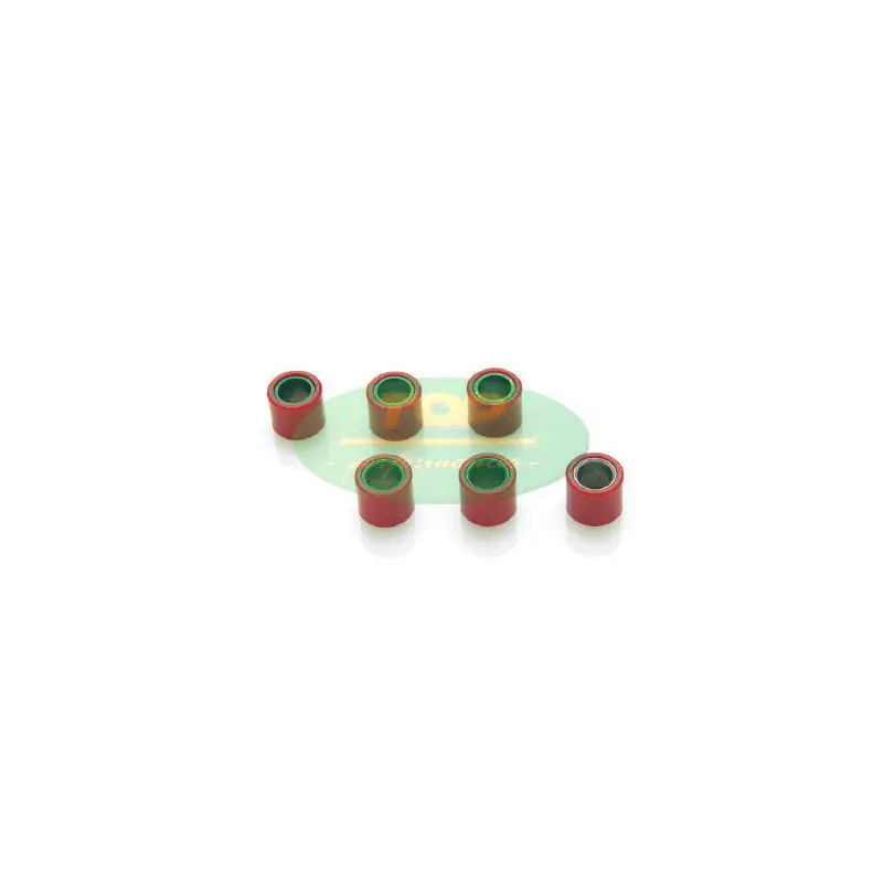 Offerta SR.MASSE D.19X17 GR.8.5 HEXAGON 125/150