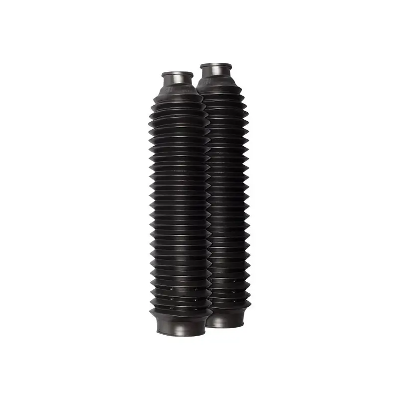 SOFFIETTI PER FORCELLE 24 DENTI NERO (Rif.CIRCUIT: SS003-001) Rif.CIRCUIT: SS003-001 Spedizione Espresso
