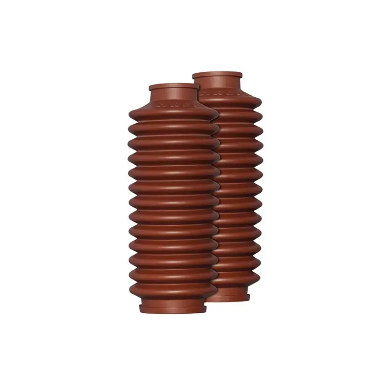 Solo Oggi SOFFIETTO 13 DENTI BROWN (Rif.CIRCUIT: SS007-034) Rif.CIRCUIT: SS007-034