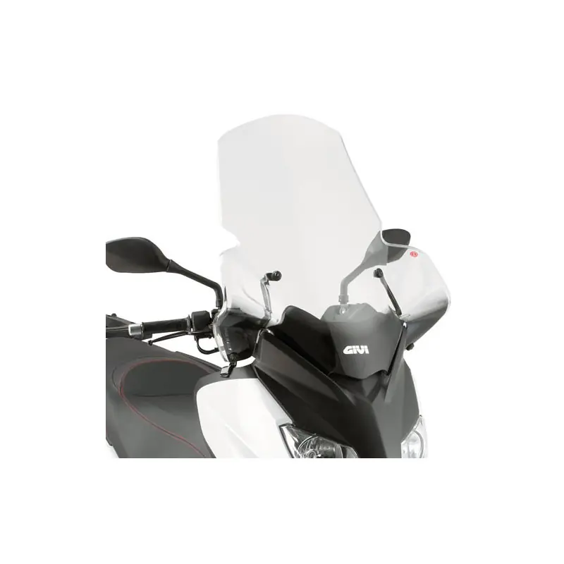 Vendita Finale SCHERMO YAMAHA X-MAX 125-250
