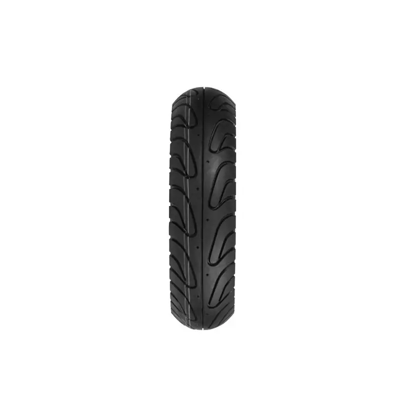 PNEUMATICO VEE RUBBER VRM-134 90/90-10 50J TBL Economico