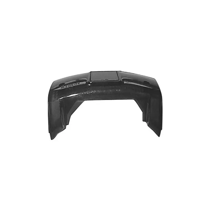 A Buon Prezzo CORPO LUMINOSO POSTERIORE KYMCO DJX-DJY-DJW