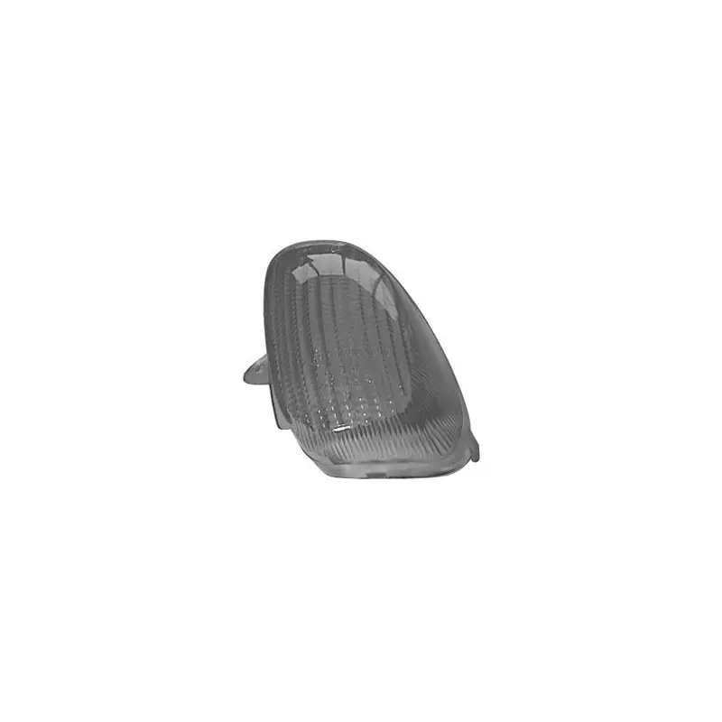 Offerta Speciale CORPO LUMINOSO DIREZIONALE POSTERIORE DX MBK OVETTO-YAMAHA NEOS