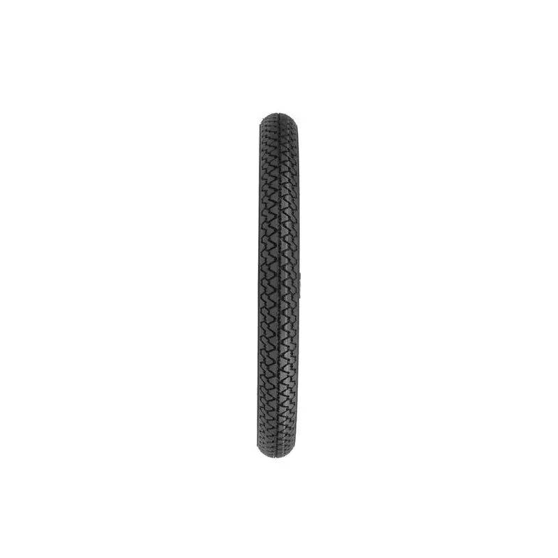 Solo Oggi PNEUMATICO VEE RUBBER VRM-54 100/90-10 56P TT