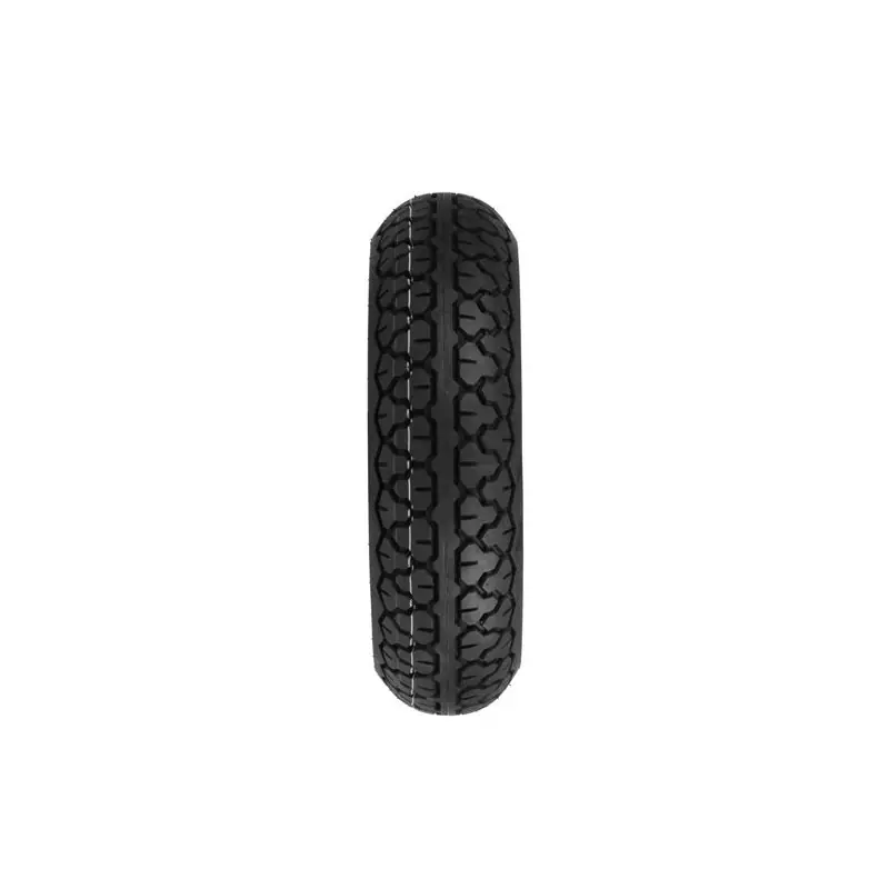 PNEUMATICO VEE RUBBER VRM-144 100/80-10 53L TBL Nuovo Arrivo