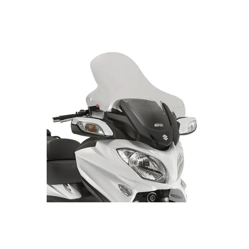 Promozione Esclusiva RICAMBIO TRASP.SUZ.BURGMAN 650