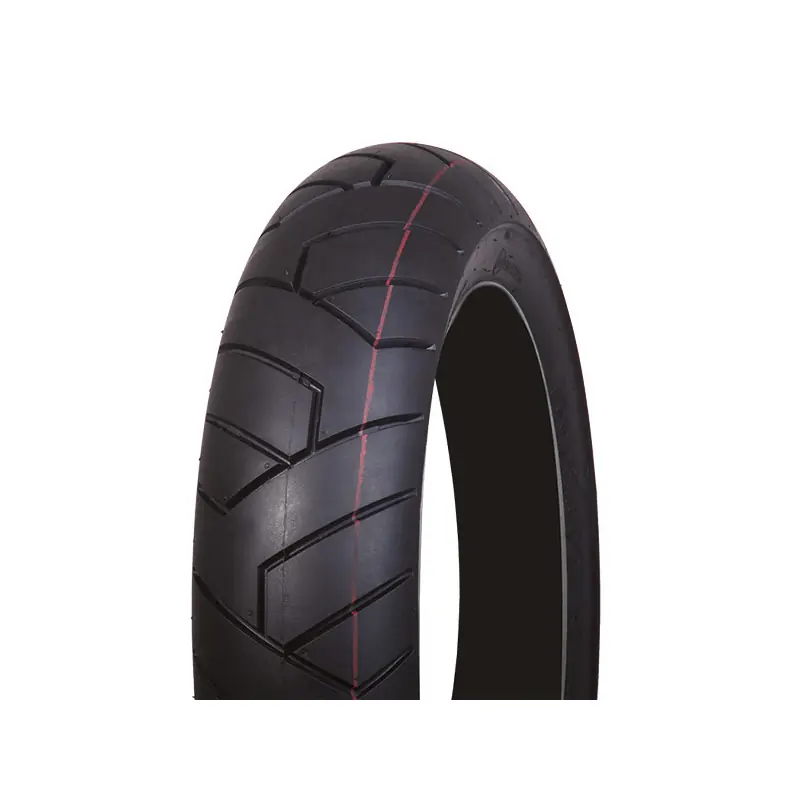 Ultima Occasione PNEUMATICO VEE RUBBER VRM-119C 120/70-12 60P TBL