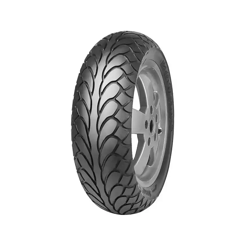 PNEUMATICO MITAS120/70-10 MC22TL RF 54L Affare