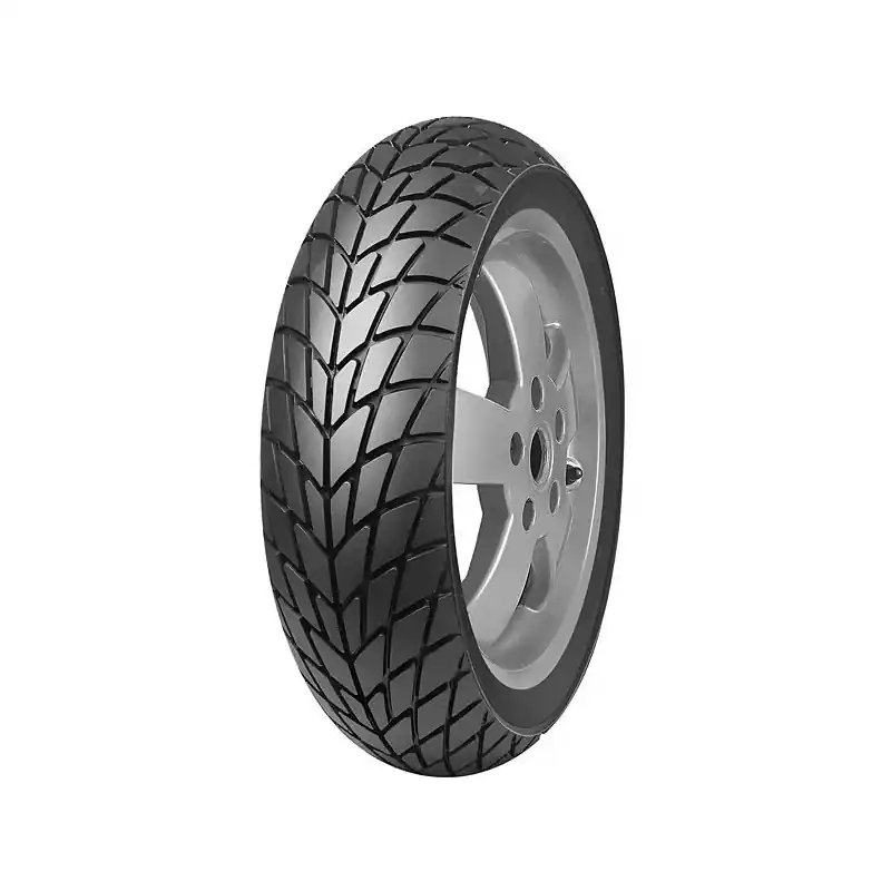 Prezzo Conveniente PNEUMATICO MITAS 110/70-11 MC20 TL 45L