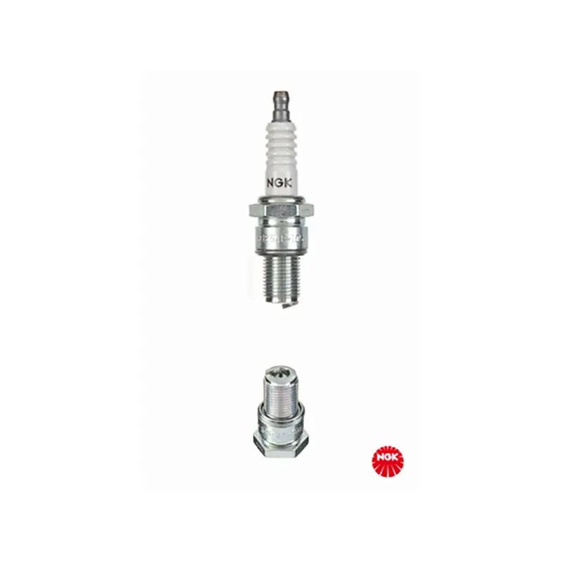 Quantità Limitata CANDELA NGK R6254E-105