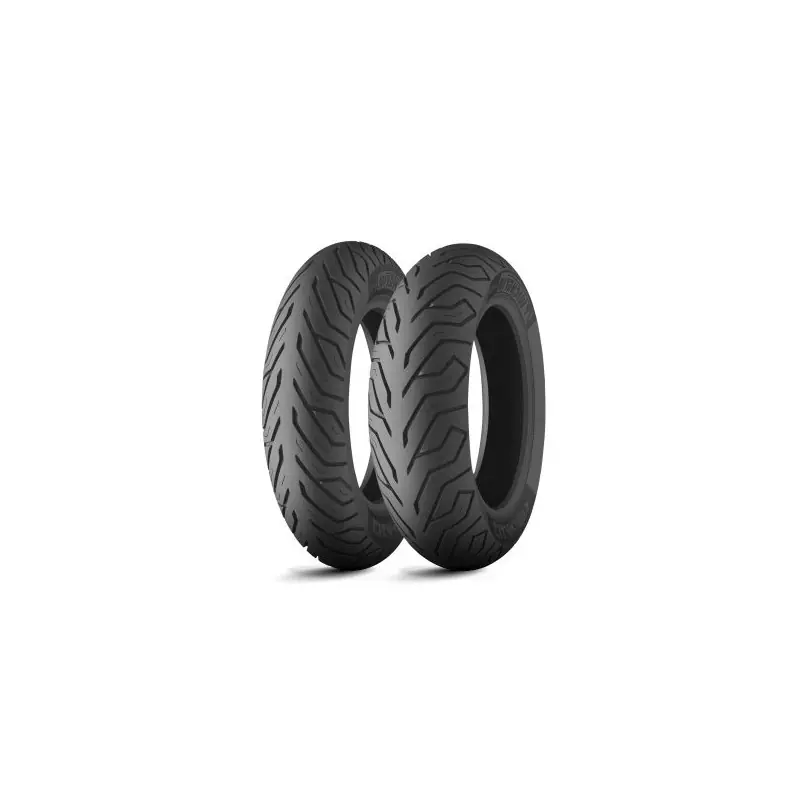 Offerta Speciale PNEUMATICO MICHELIN 140/60-14 64S REINF CITY GRIP R TL