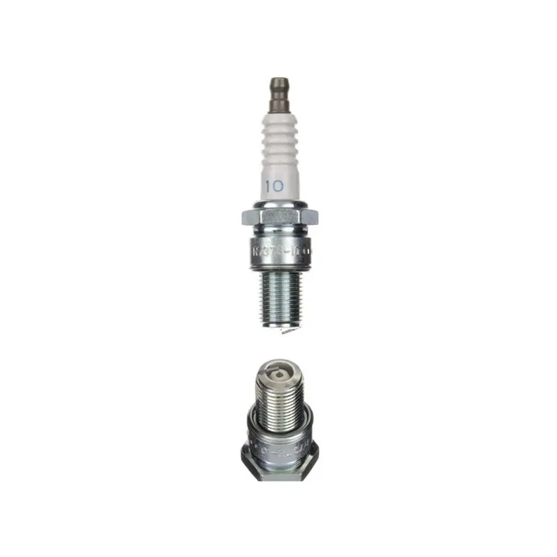 Occasione CANDELA NGK R7376-10