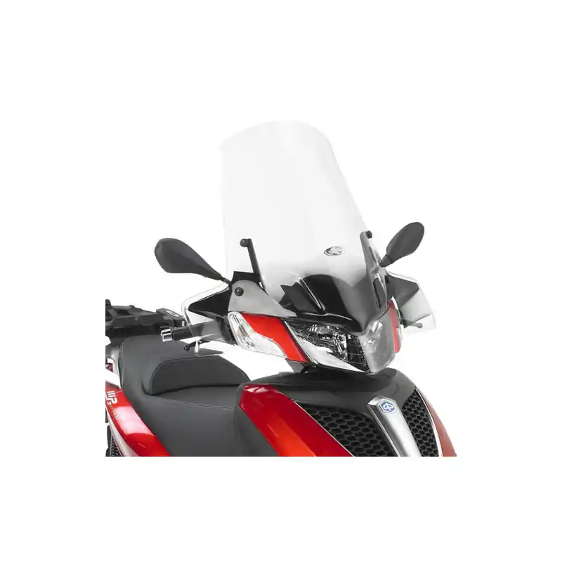 SCHERMO PIAGGIO MP3 YOURBAN Soddisfatti O Rimborsati