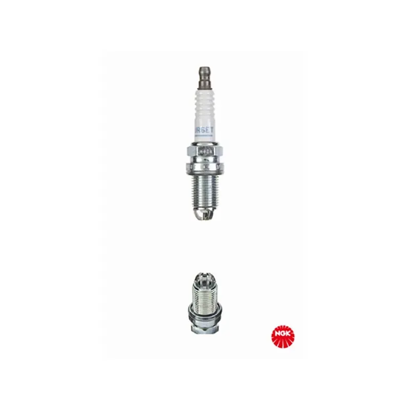 Occasione CANDELA NGK BKUR6ET V-LINE