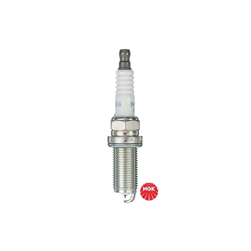 Soddisfatti O Rimborsati CANDELA NGK SILFR6A11
