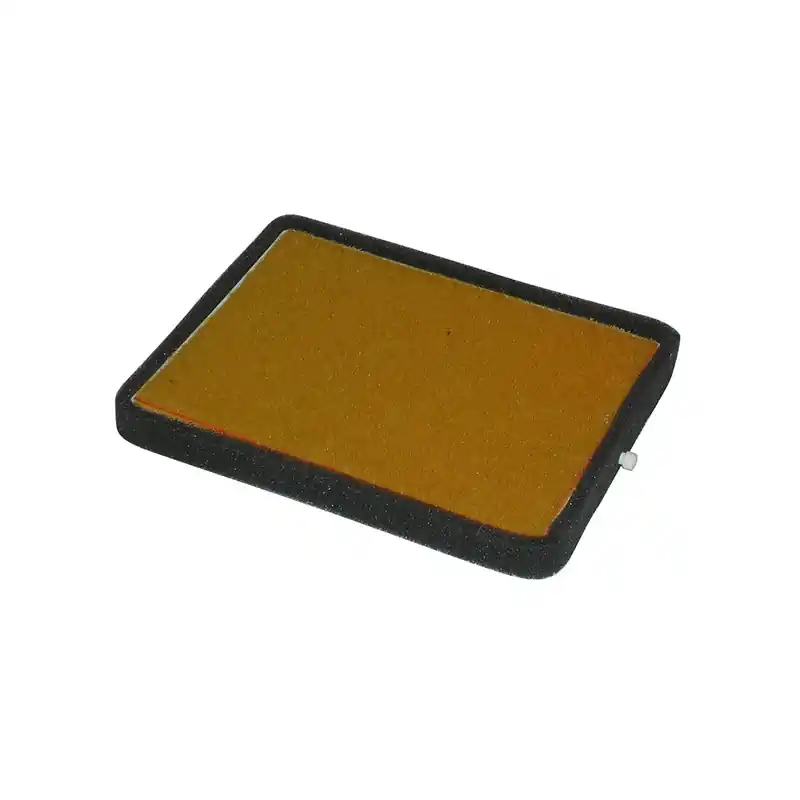 FILTRO ARIA KAWASAKI ZXR 750 Rif. MIW: K2163 Promo Stagionale