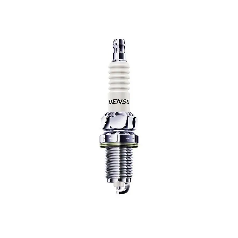 CANDELA DENSO IRIDIUM RACING IU01-34 Offerta Limitata