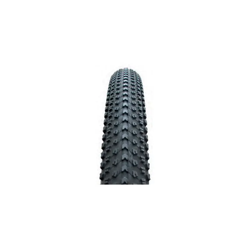 Compra Oggi Stesso COPERTONE MTB MORSE 29X2.10 NERO