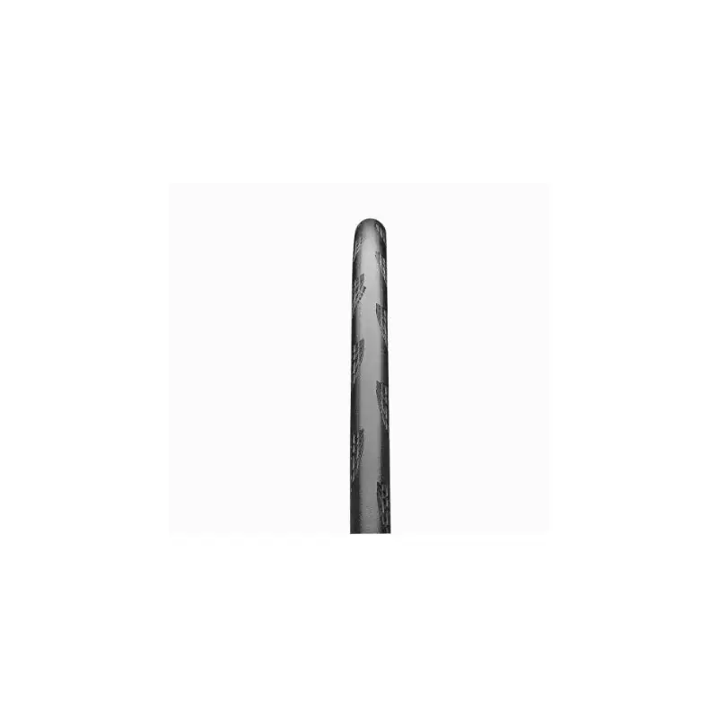Prezzo Conveniente GP 5000 S 700X25 BLK PNEUM.CICLO