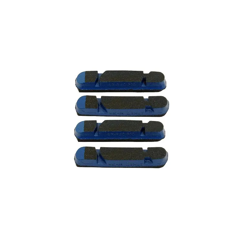 CONF.PATTINI FRENO BLU CERCHI PEO HG Bestseller