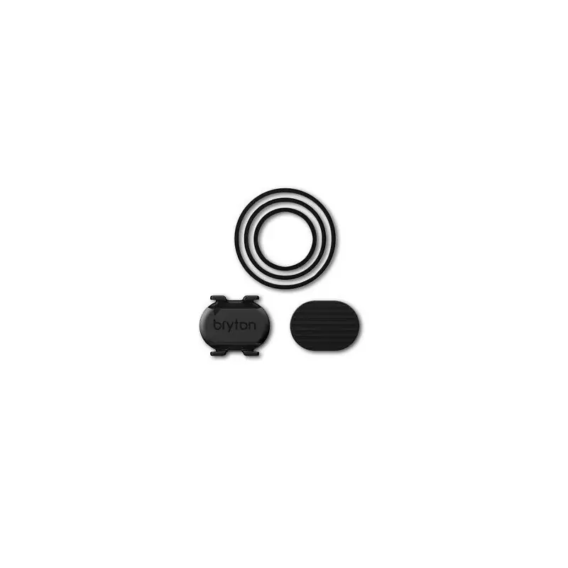 SENSORE CADENZA ANT+BLE NO MAGNETE Offerta Limitata